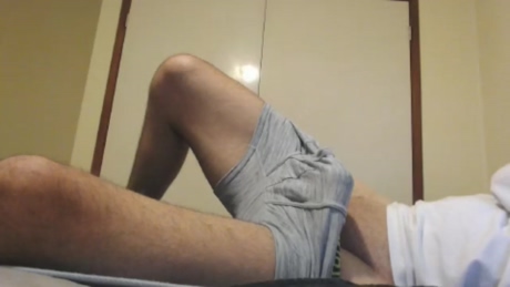 sugadaddy4fun  18-02-2022
